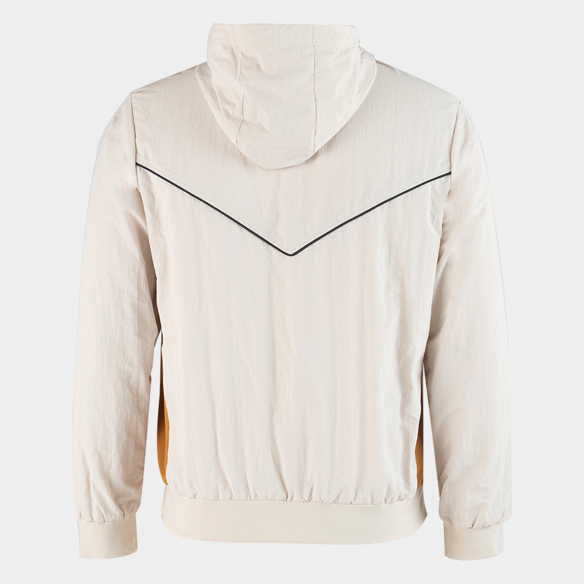https://static.saostore.com.br/produtos/jaqueta-sao-paulo-viagem-2627-new-balance-masculino/10/39V-24VI-010/39V-24VI-010_zoom2.jpg