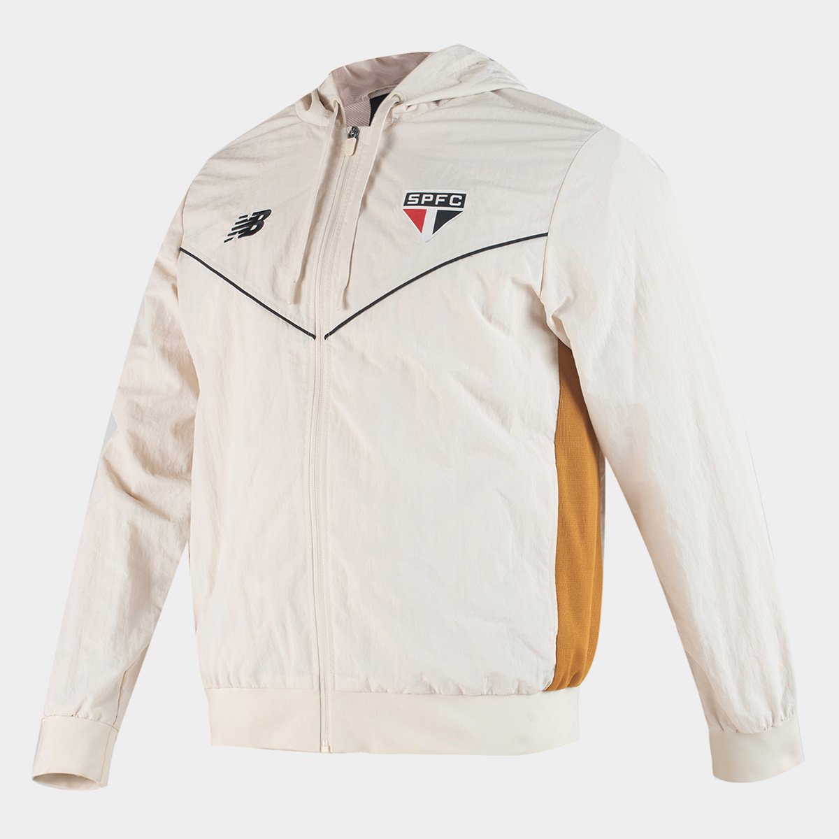 https://static.saostore.com.br/produtos/jaqueta-sao-paulo-viagem-2627-new-balance-masculino/10/39V-24VI-010/39V-24VI-010_zoom3.jpg?ts=1779181890