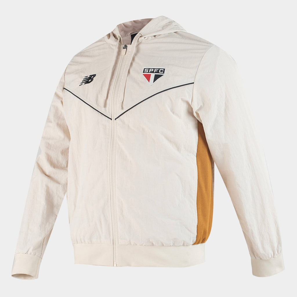 https://static.saostore.com.br/produtos/jaqueta-sao-paulo-viagem-2627-new-balance-masculino/10/39V-24VI-010/39V-24VI-010_zoom3.jpg