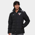 https://static.saostore.com.br/produtos/jaqueta-sao-paulo-2627-puffer-parka-new-balance-masculina/06/39V-24VL-006/39V-24VL-006_zoom1.jpg?ts=1779182943