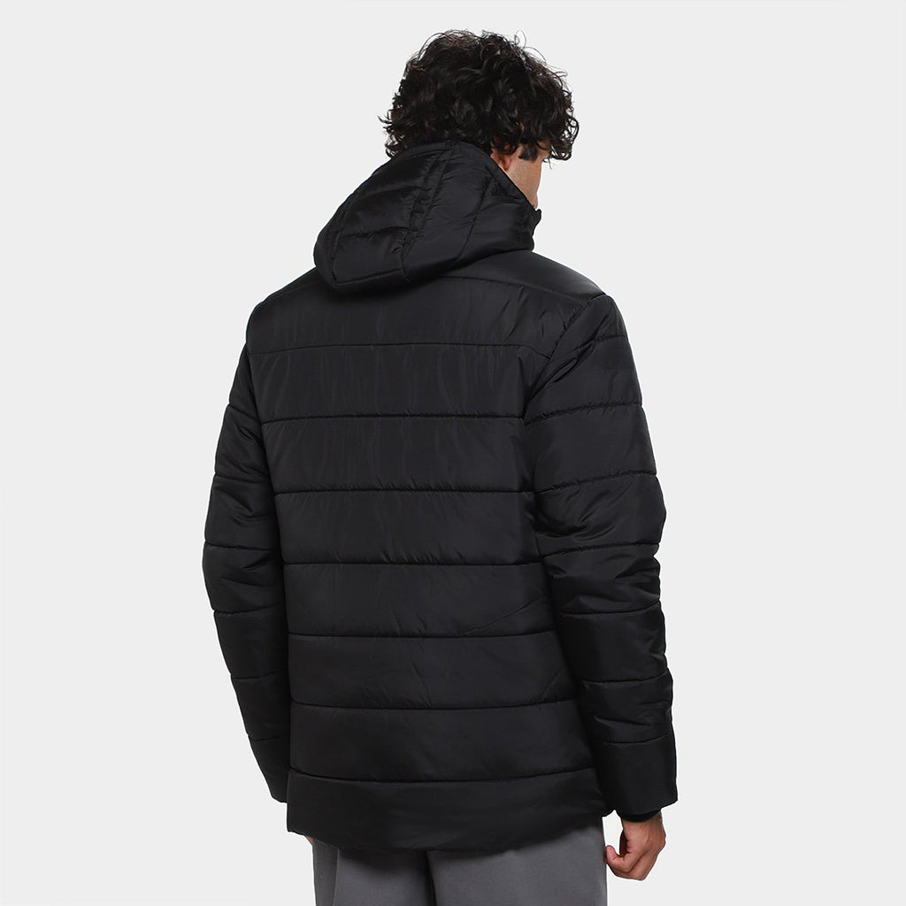 https://static.saostore.com.br/produtos/jaqueta-sao-paulo-2627-puffer-parka-new-balance-masculina/06/39V-24VL-006/39V-24VL-006_zoom2.jpg?ts=1779182943