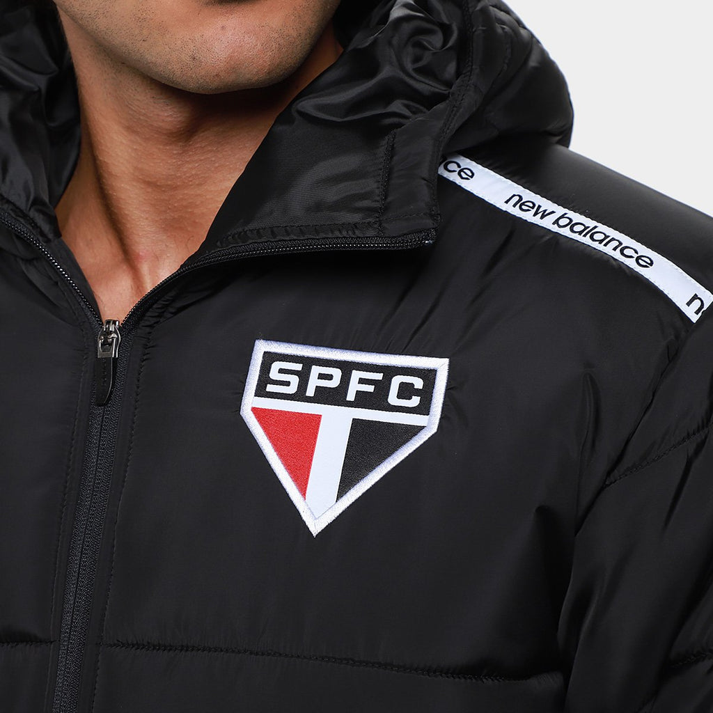 https://static.saostore.com.br/produtos/jaqueta-sao-paulo-2627-puffer-parka-new-balance-masculina/06/39V-24VL-006/39V-24VL-006_zoom3.jpg?ts=1779182943