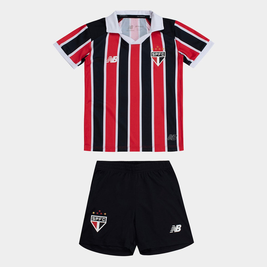 https://static.saostore.com.br/produtos/kit-infantil-sao-paulo-ii-2627-new-balance/56/39V-24VM-056/39V-24VM-056_zoom1.jpg