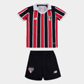 https://static.saostore.com.br/produtos/kit-infantil-sao-paulo-ii-2627-new-balance/56/39V-24VM-056/39V-24VM-056_zoom1.jpg