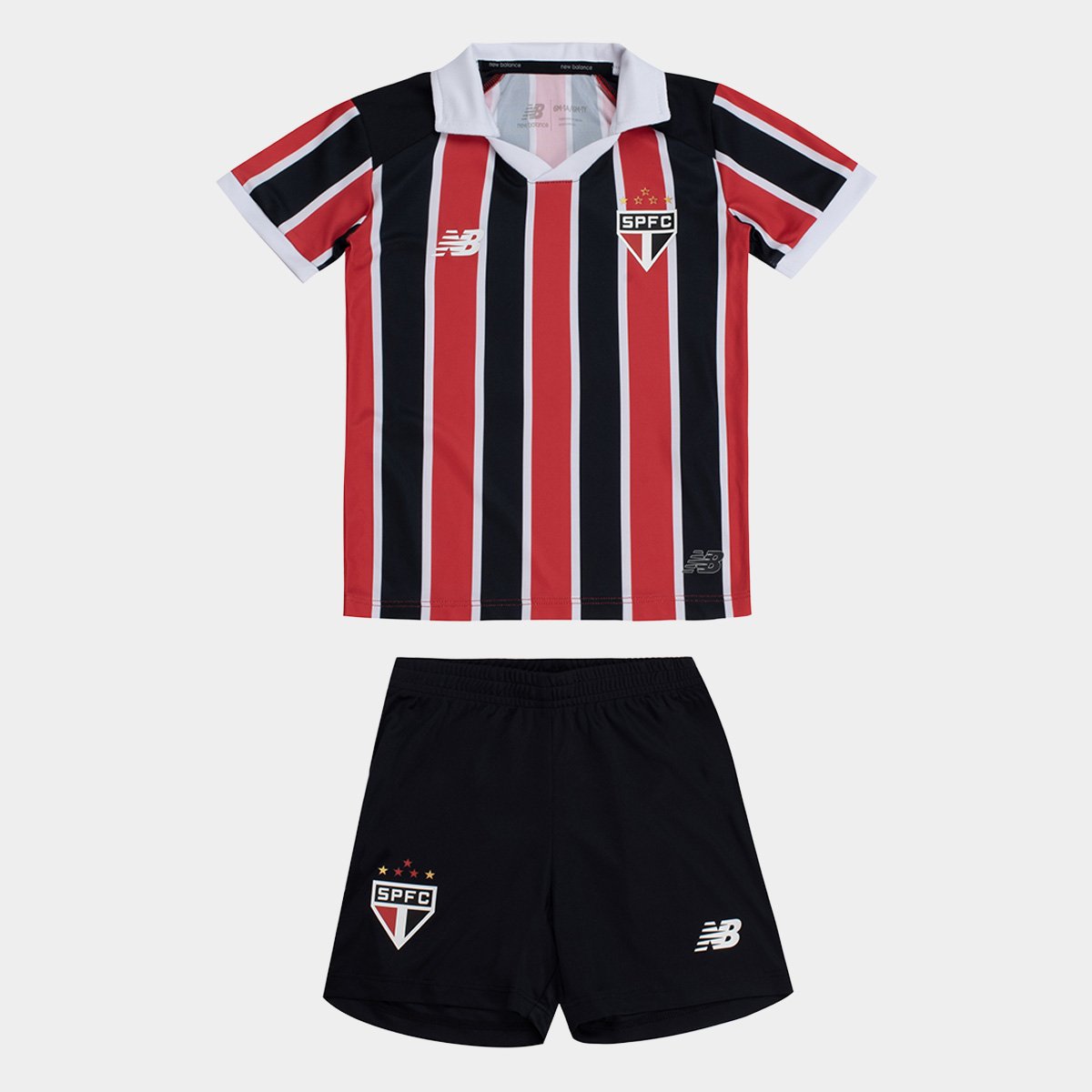 https://static.saostore.com.br/produtos/kit-infantil-sao-paulo-ii-2627-new-balance/56/39V-24VM-056/39V-24VM-056_zoom1.jpg