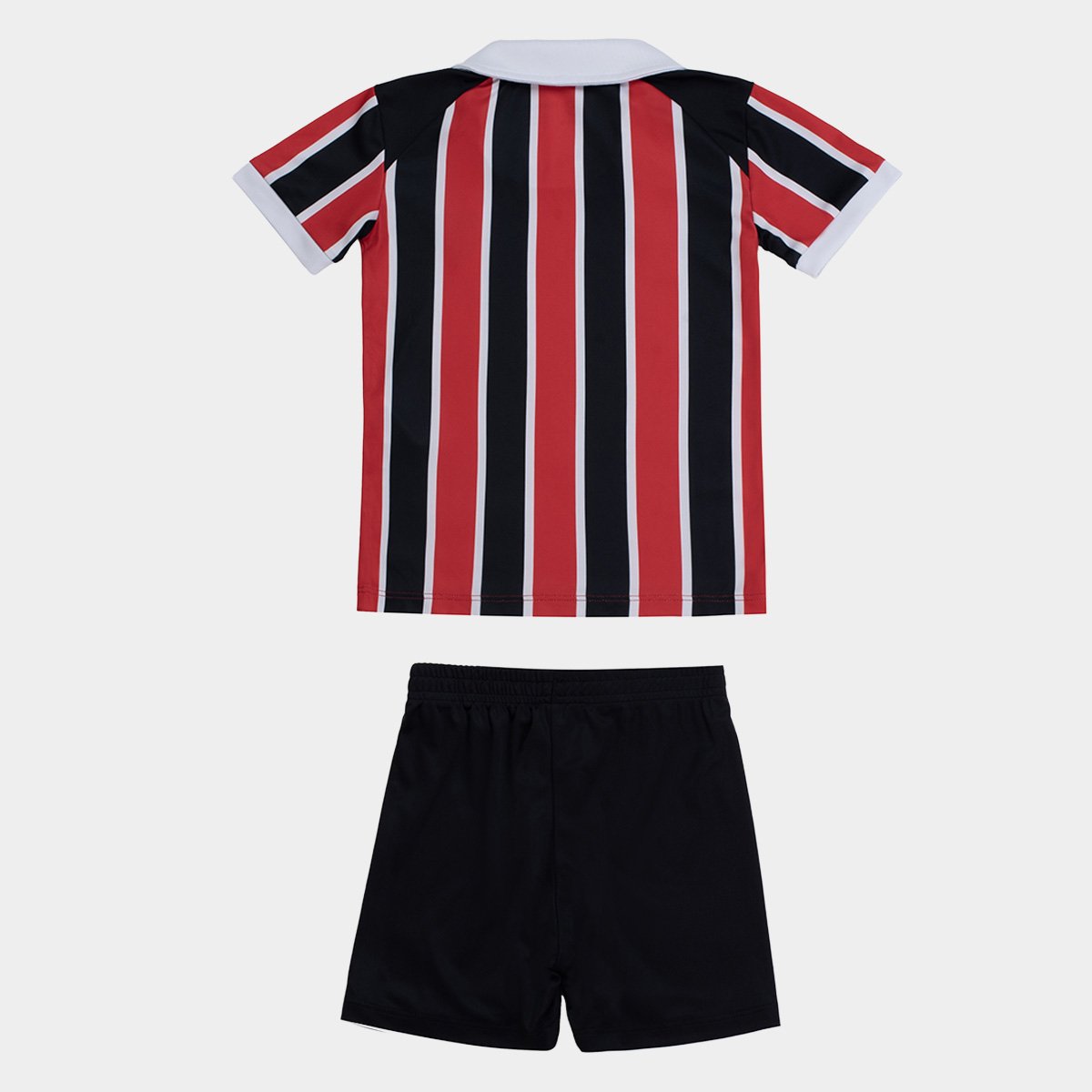 https://static.saostore.com.br/produtos/kit-infantil-sao-paulo-ii-2627-new-balance/56/39V-24VM-056/39V-24VM-056_zoom2.jpg