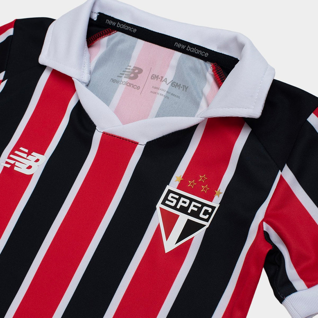 https://static.saostore.com.br/produtos/kit-infantil-sao-paulo-ii-2627-new-balance/56/39V-24VM-056/39V-24VM-056_zoom3.jpg