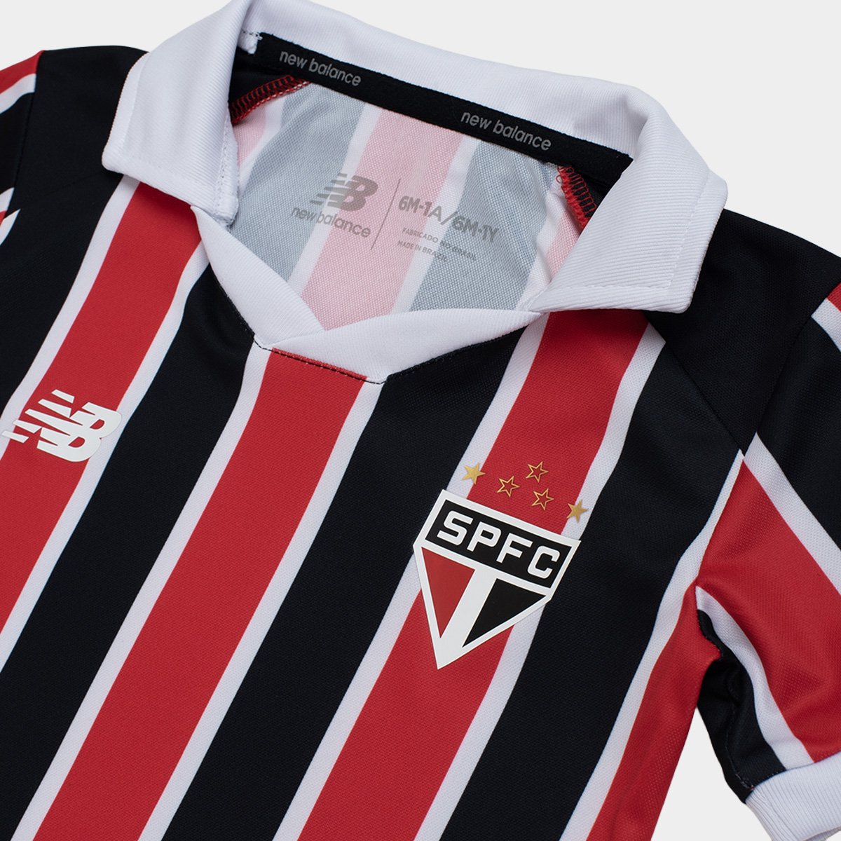 https://static.saostore.com.br/produtos/kit-infantil-sao-paulo-ii-2627-new-balance/56/39V-24VM-056/39V-24VM-056_zoom3.jpg