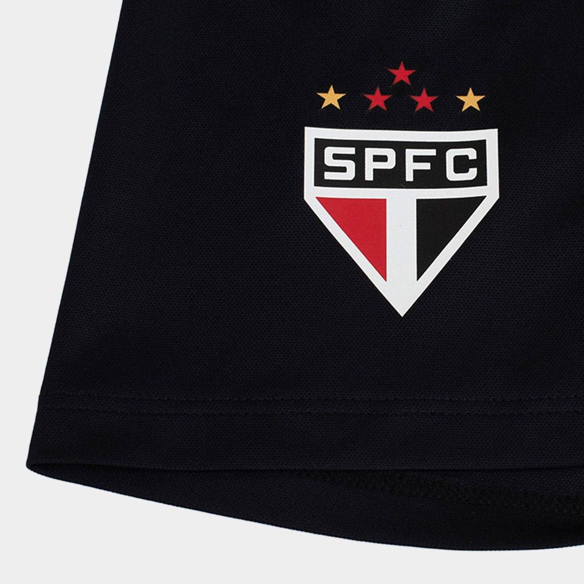 https://static.saostore.com.br/produtos/kit-infantil-sao-paulo-ii-2627-new-balance/56/39V-24VM-056/39V-24VM-056_zoom5.jpg