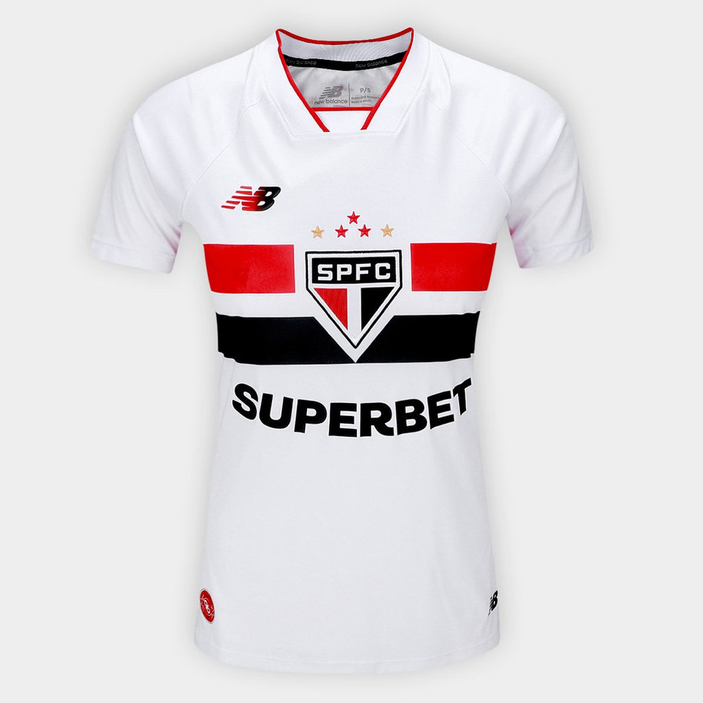 https://static.saostore.com.br/produtos/camisa-sao-paulo-i-2627-torcedor-new-balance-feminina/24/39V-24VO-024/39V-24VO-024_zoom1.jpg?ts=1778990552