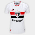 https://static.saostore.com.br/produtos/camisa-sao-paulo-i-2627-torcedor-new-balance-feminina/24/39V-24VO-024/39V-24VO-024_zoom1.jpg?ts=1778990552