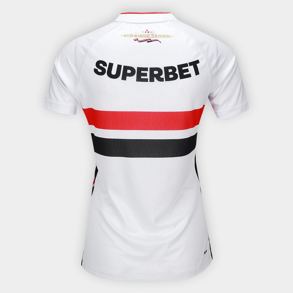https://static.saostore.com.br/produtos/camisa-sao-paulo-i-2627-torcedor-new-balance-feminina/24/39V-24VO-024/39V-24VO-024_zoom2.jpg?ts=1778990552