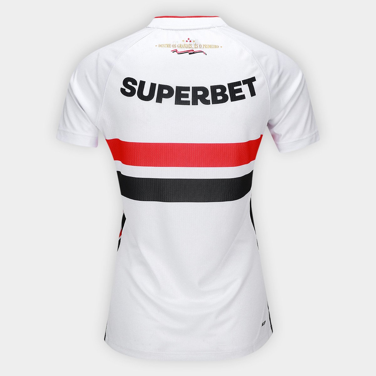 https://static.saostore.com.br/produtos/camisa-sao-paulo-i-2627-torcedor-new-balance-feminina/24/39V-24VO-024/39V-24VO-024_zoom2.jpg?ts=1778990552