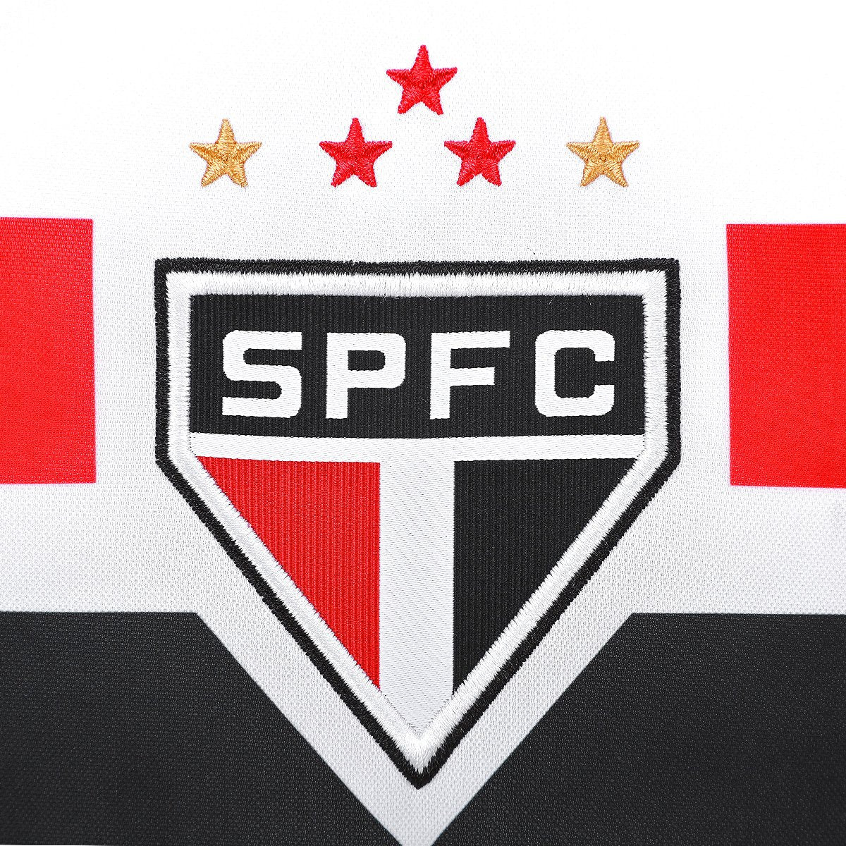 https://static.saostore.com.br/produtos/camisa-sao-paulo-i-2627-torcedor-new-balance-feminina/24/39V-24VO-024/39V-24VO-024_zoom3.jpg?ts=1778990552