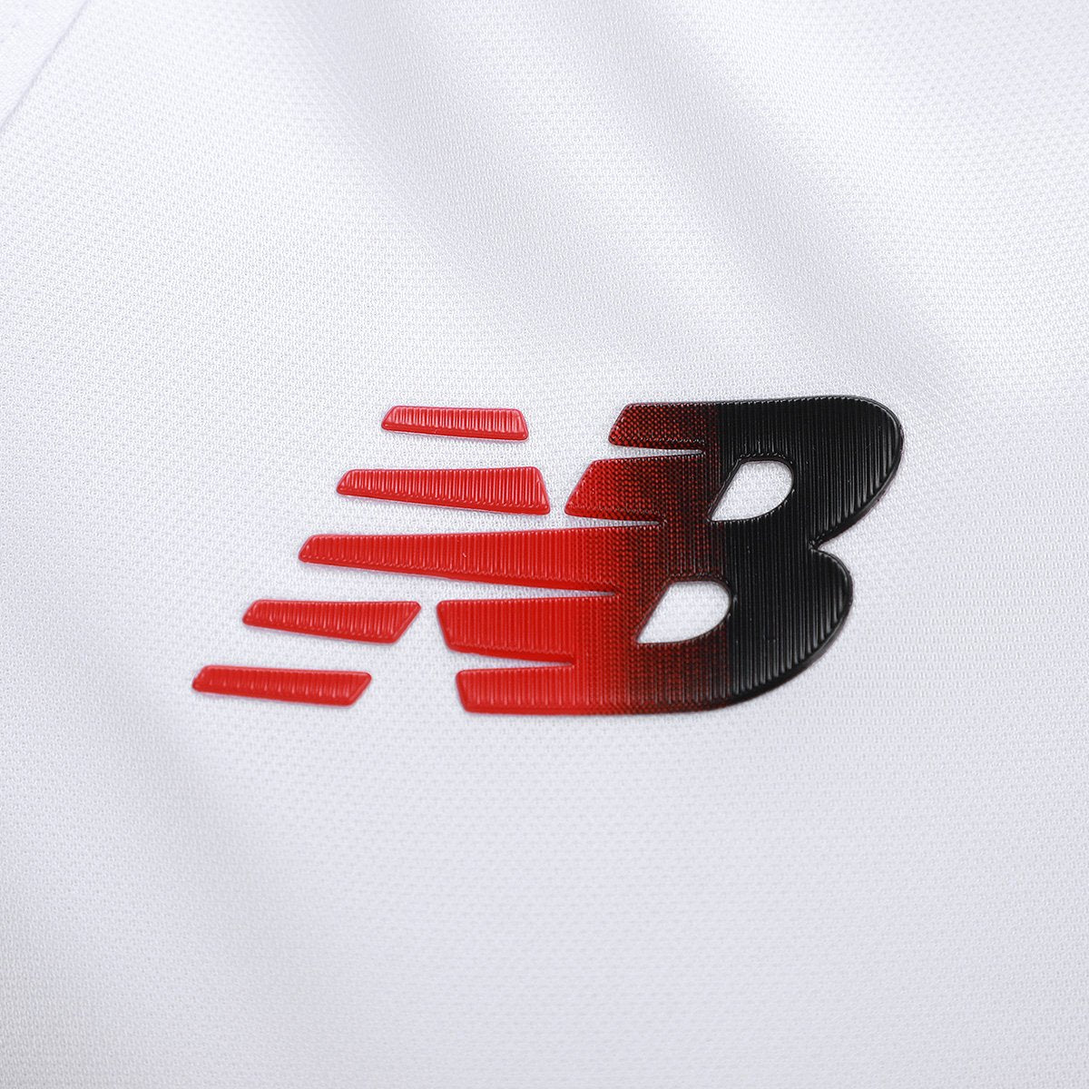 https://static.saostore.com.br/produtos/camisa-sao-paulo-i-2627-torcedor-new-balance-feminina/24/39V-24VO-024/39V-24VO-024_zoom4.jpg?ts=1778990552