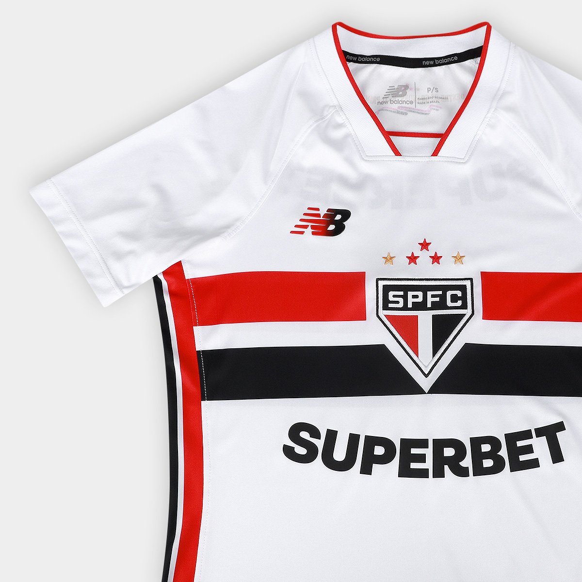 https://static.saostore.com.br/produtos/camisa-sao-paulo-i-2627-torcedor-new-balance-feminina/24/39V-24VO-024/39V-24VO-024_zoom8.jpg?ts=1778990552