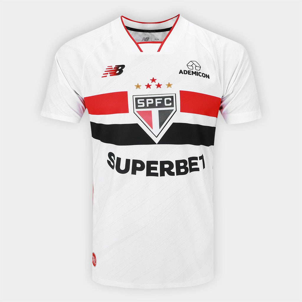 https://static.saostore.com.br/produtos/camisa-sao-paulo-i-2627-jogador-new-balance-masculina/24/39V-24VP-024/39V-24VP-024_zoom1.jpg