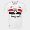 https://static.saostore.com.br/produtos/camisa-sao-paulo-i-2627-jogador-new-balance-masculina/24/39V-24VP-024/39V-24VP-024_zoom1.jpg