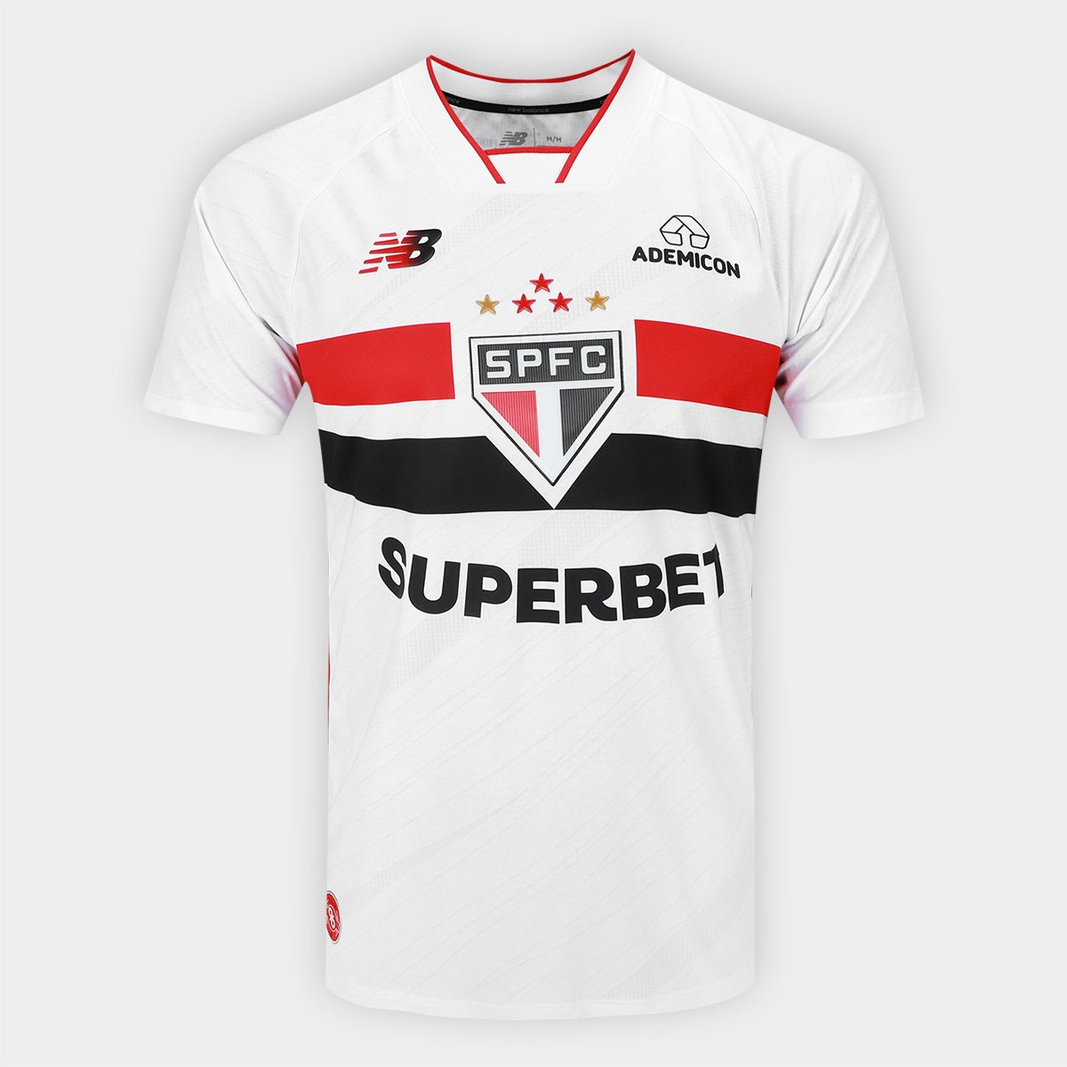 https://static.saostore.com.br/produtos/camisa-sao-paulo-i-2627-jogador-new-balance-masculina/24/39V-24VP-024/39V-24VP-024_zoom1.jpg