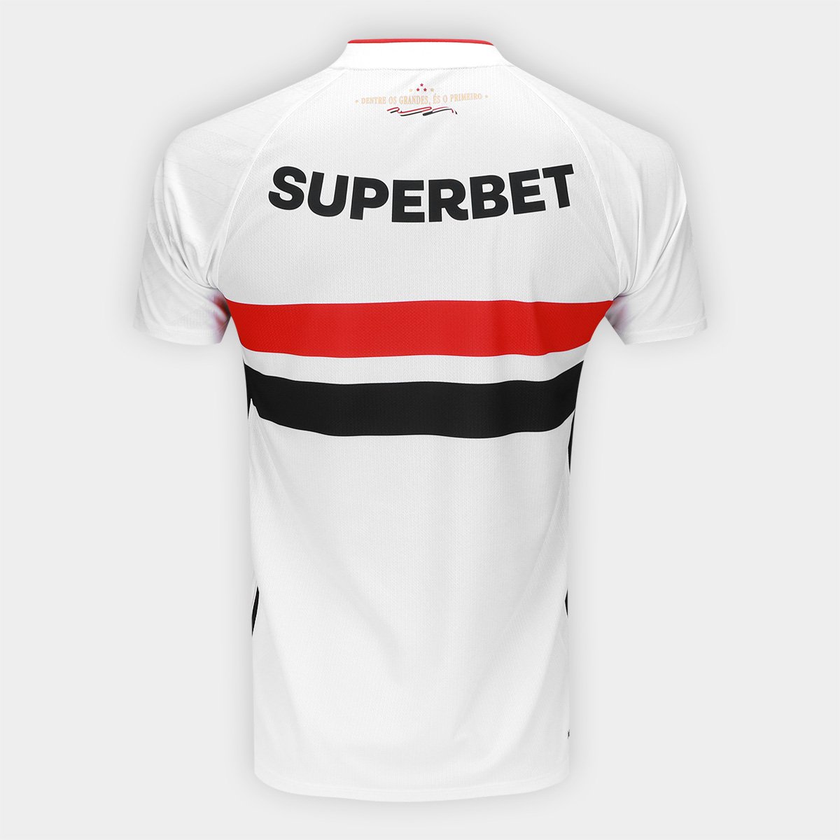 https://static.saostore.com.br/produtos/camisa-sao-paulo-i-2627-jogador-new-balance-masculina/24/39V-24VP-024/39V-24VP-024_zoom2.jpg
