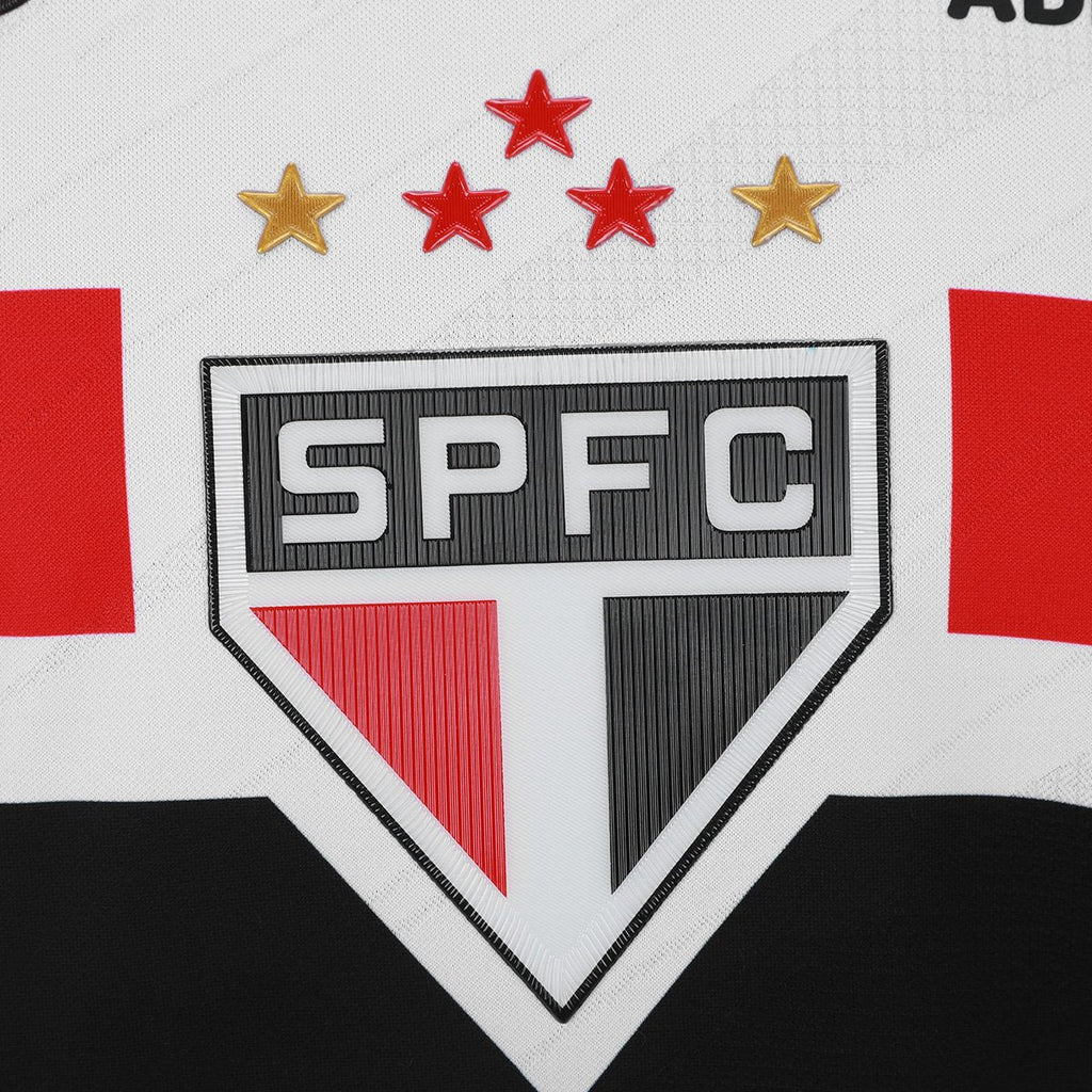 https://static.saostore.com.br/produtos/camisa-sao-paulo-i-2627-jogador-new-balance-masculina/24/39V-24VP-024/39V-24VP-024_zoom3.jpg