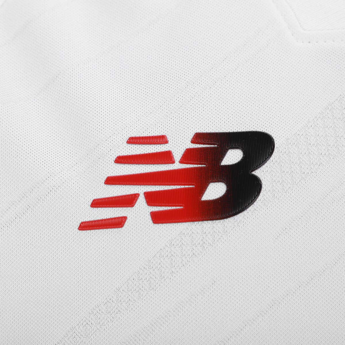 https://static.saostore.com.br/produtos/camisa-sao-paulo-i-2627-jogador-new-balance-masculina/24/39V-24VP-024/39V-24VP-024_zoom4.jpg