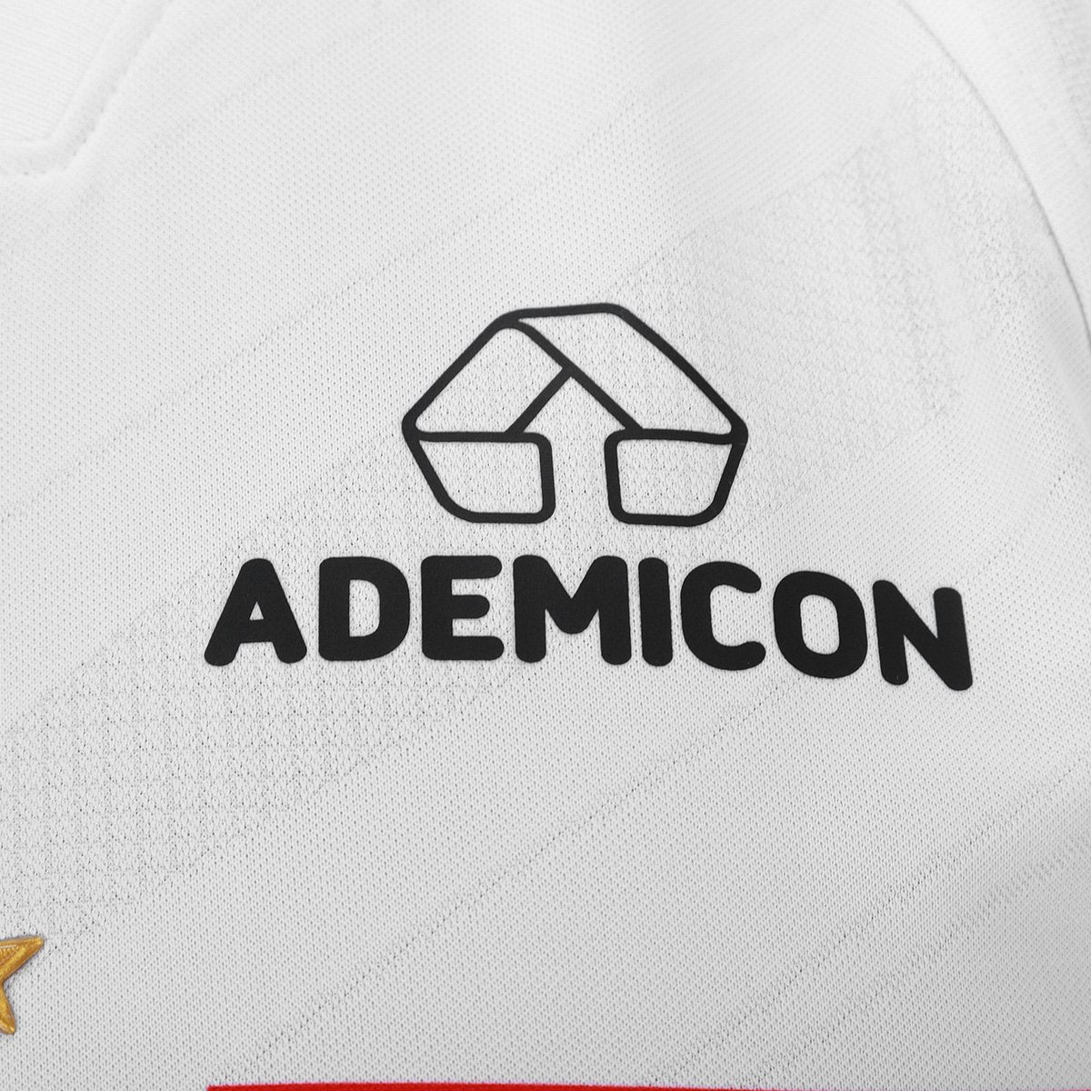 https://static.saostore.com.br/produtos/camisa-sao-paulo-i-2627-jogador-new-balance-masculina/24/39V-24VP-024/39V-24VP-024_zoom5.jpg