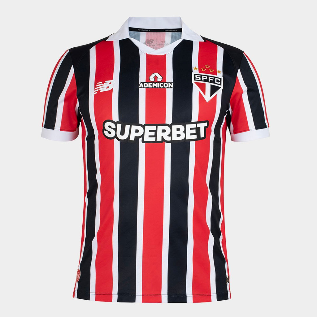 https://static.saostore.com.br/produtos/camisa-sao-paulo-ii-2627-jogador-new-balance-masculina/56/39V-24VQ-056/39V-24VQ-056_zoom1.jpg?ts=1778905853