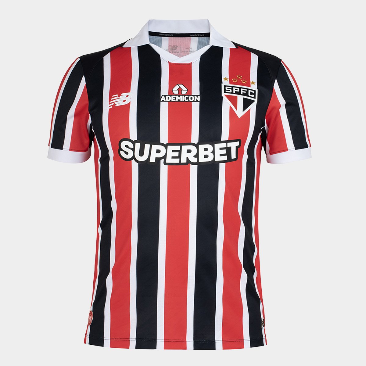https://static.saostore.com.br/produtos/camisa-sao-paulo-ii-2627-jogador-new-balance-masculina/56/39V-24VQ-056/39V-24VQ-056_zoom1.jpg?ts=1778905853