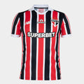 https://static.saostore.com.br/produtos/camisa-sao-paulo-ii-2627-jogador-new-balance-masculina/56/39V-24VQ-056/39V-24VQ-056_zoom1.jpg?ts=1778905853