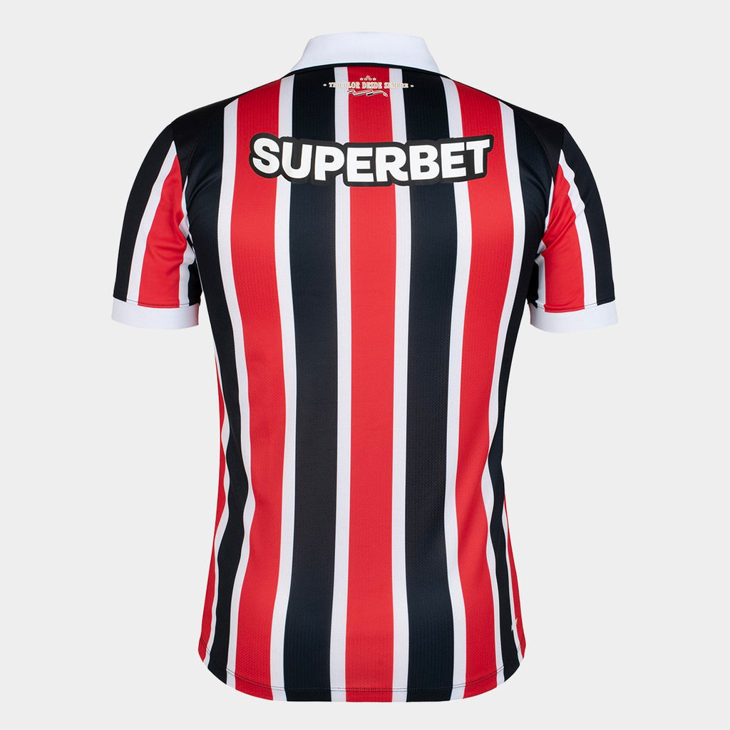 https://static.saostore.com.br/produtos/camisa-sao-paulo-ii-2627-jogador-new-balance-masculina/56/39V-24VQ-056/39V-24VQ-056_zoom2.jpg?ts=1778905853