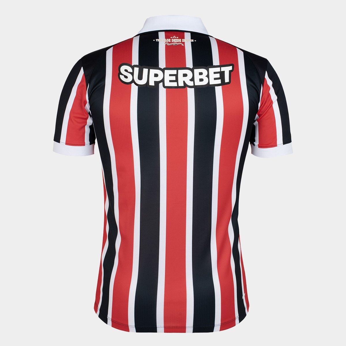 https://static.saostore.com.br/produtos/camisa-sao-paulo-ii-2627-jogador-new-balance-masculina/56/39V-24VQ-056/39V-24VQ-056_zoom2.jpg?ts=1778905853