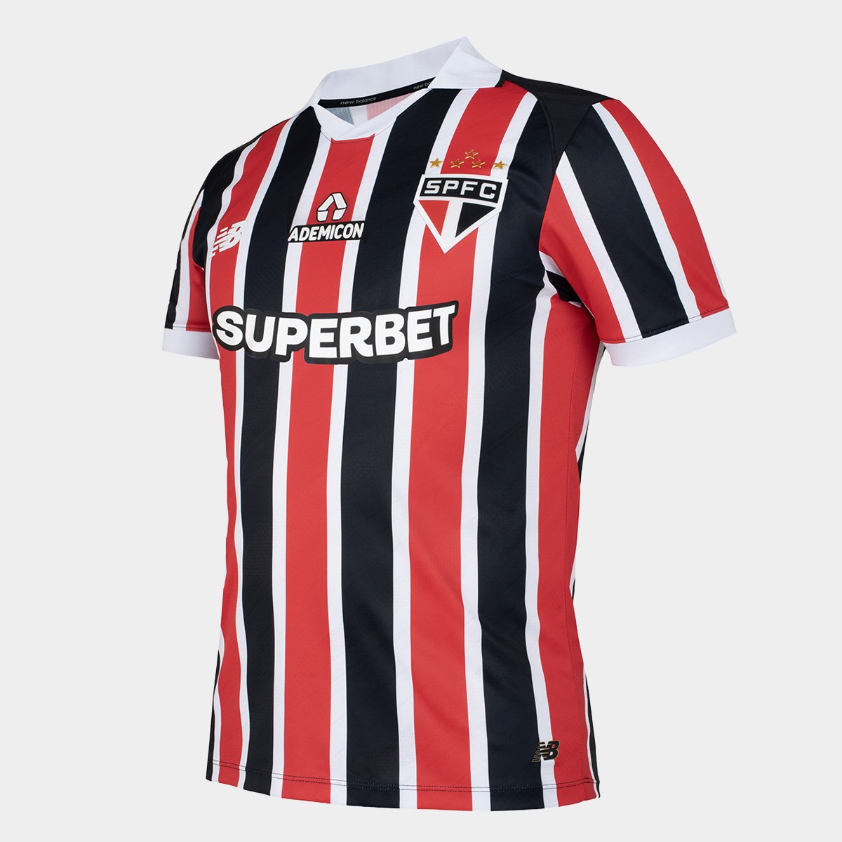 https://static.saostore.com.br/produtos/camisa-sao-paulo-ii-2627-jogador-new-balance-masculina/56/39V-24VQ-056/39V-24VQ-056_zoom3.jpg?ts=1778905853