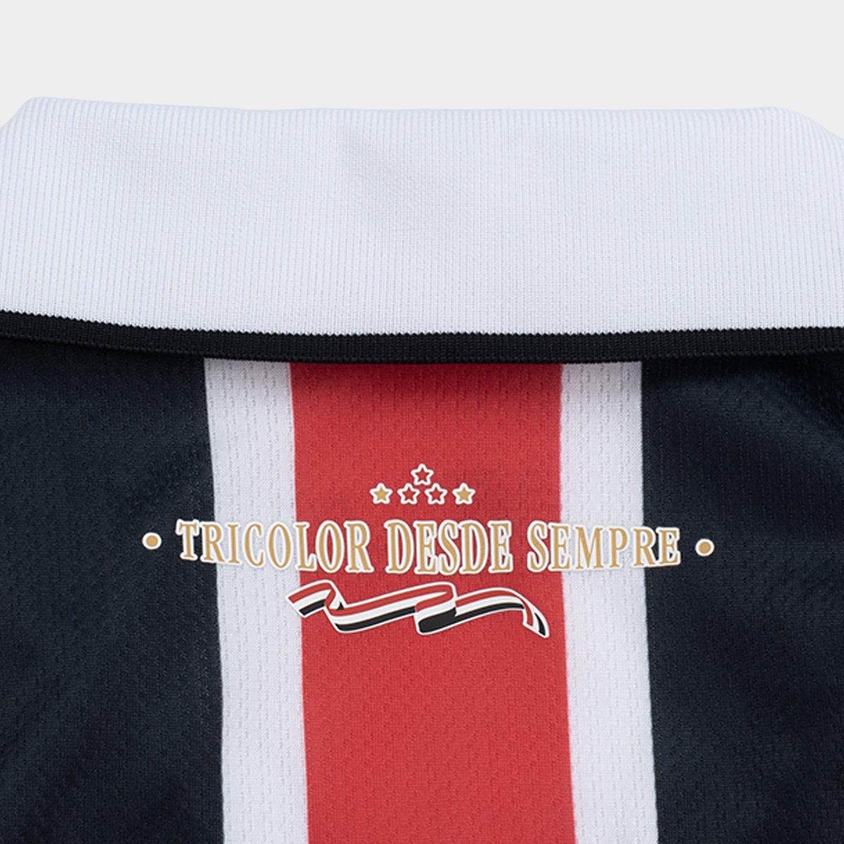 https://static.saostore.com.br/produtos/camisa-sao-paulo-ii-2627-jogador-new-balance-masculina/56/39V-24VQ-056/39V-24VQ-056_zoom7.jpg?ts=1778905853