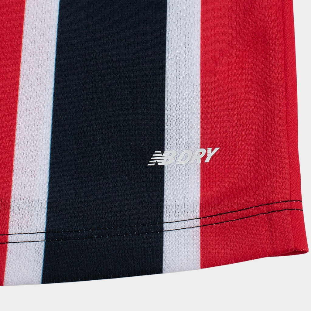 https://static.saostore.com.br/produtos/camisa-sao-paulo-ii-2627-jogador-new-balance-masculina/56/39V-24VQ-056/39V-24VQ-056_zoom8.jpg?ts=1778905853