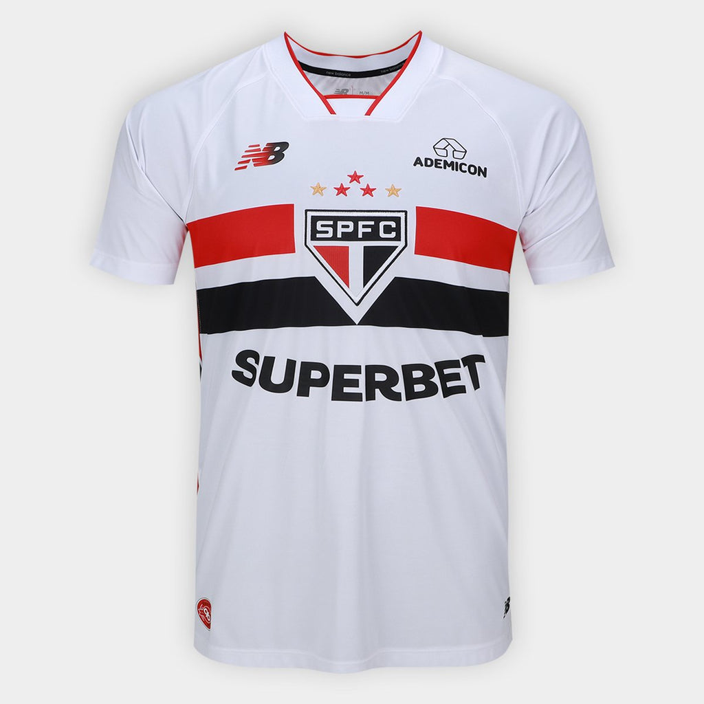 https://static.saostore.com.br/produtos/camisa-sao-paulo-i-2627-torcedor-new-balance-masculina/24/39V-24VR-024/39V-24VR-024_zoom1.jpg