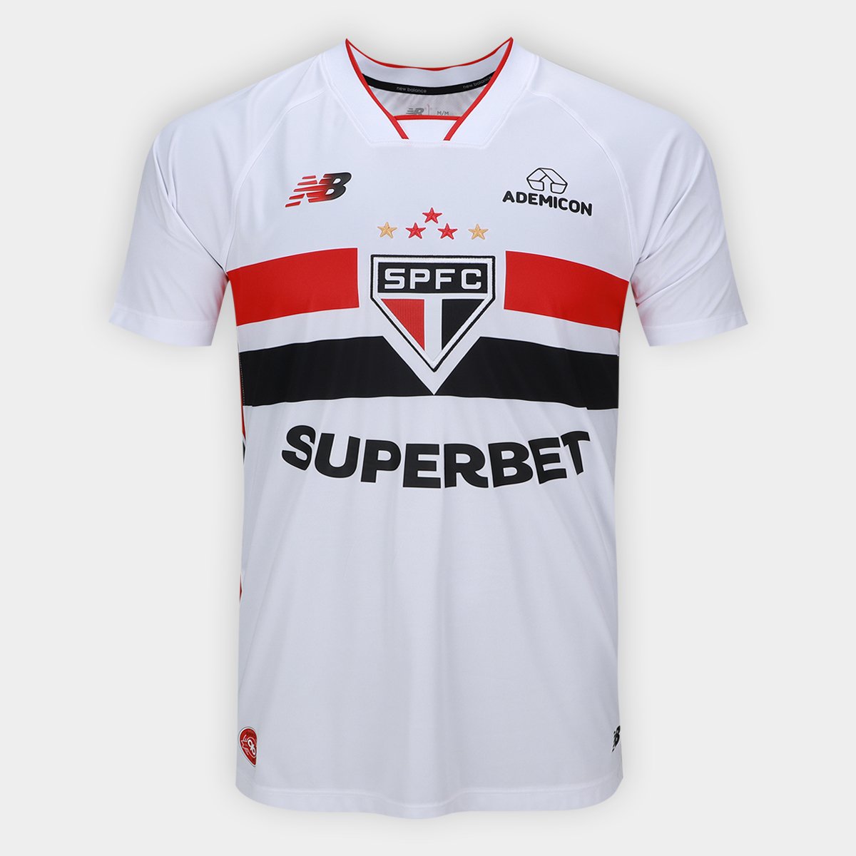 https://static.saostore.com.br/produtos/camisa-sao-paulo-i-2627-torcedor-new-balance-masculina/24/39V-24VR-024/39V-24VR-024_zoom1.jpg