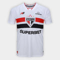 https://static.saostore.com.br/produtos/camisa-sao-paulo-i-2627-torcedor-new-balance-masculina/24/39V-24VR-024/39V-24VR-024_zoom1.jpg?ts=1778991694