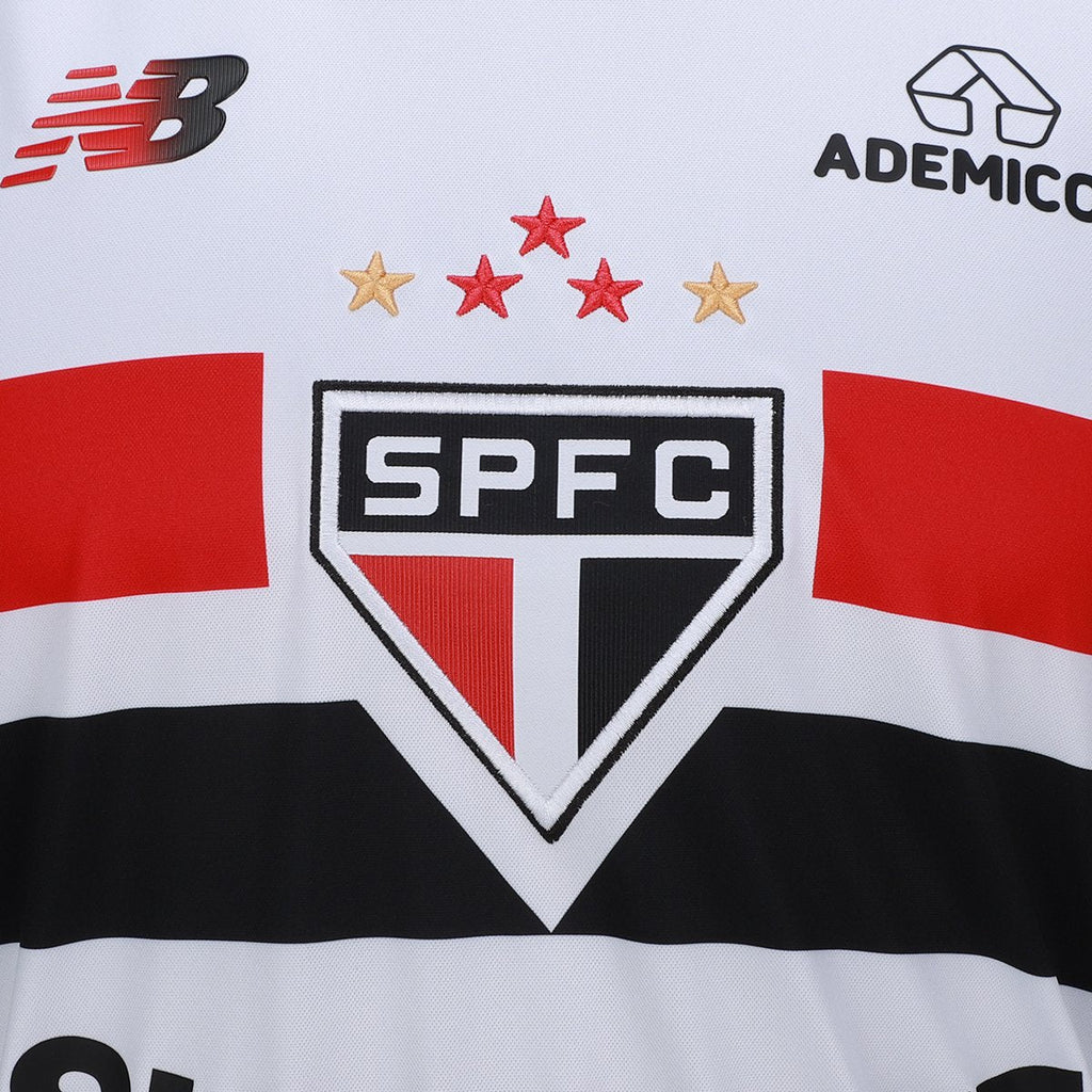 https://static.saostore.com.br/produtos/camisa-sao-paulo-i-2627-torcedor-new-balance-masculina/24/39V-24VR-024/39V-24VR-024_zoom3.jpg