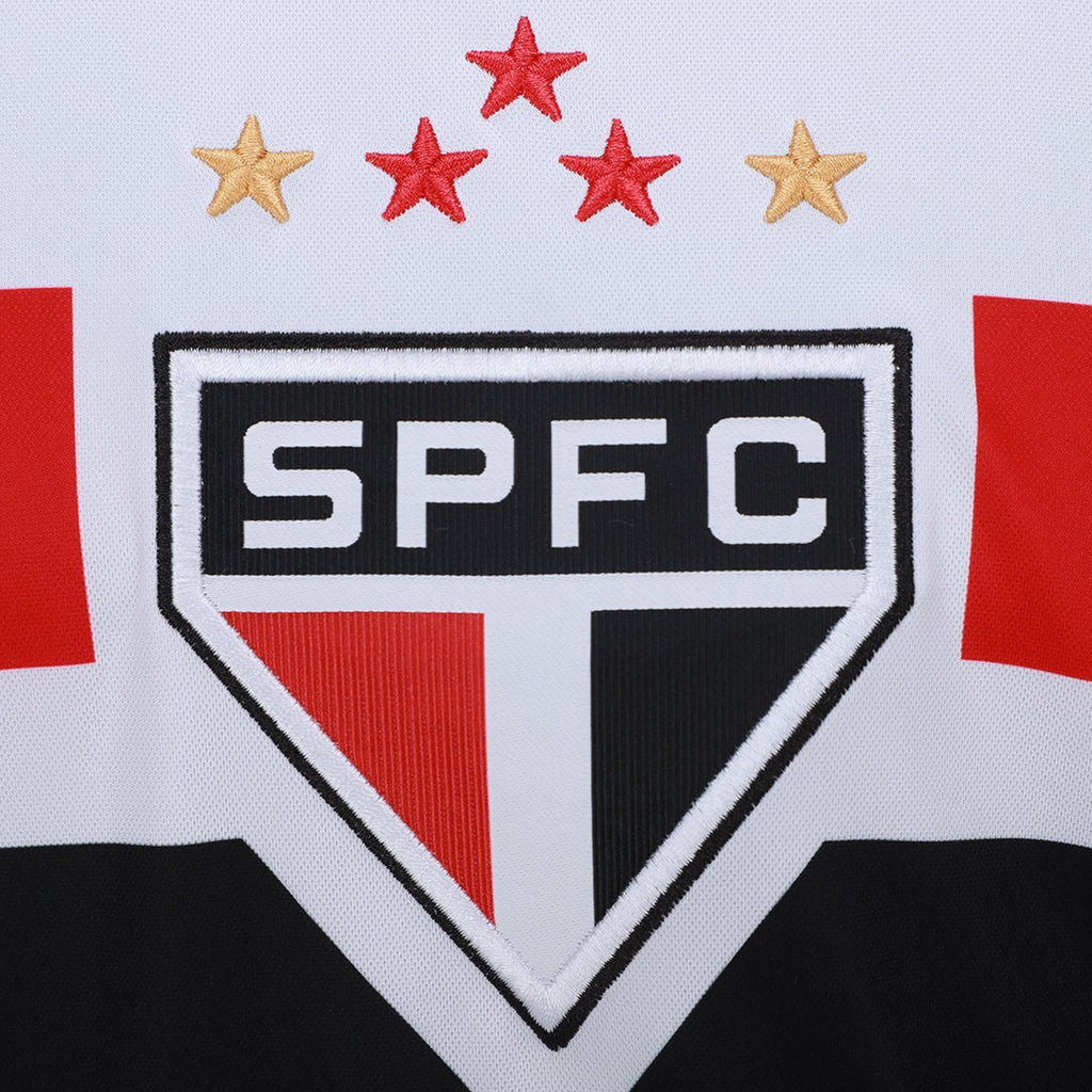 https://static.saostore.com.br/produtos/camisa-sao-paulo-i-2627-torcedor-new-balance-masculina/24/39V-24VR-024/39V-24VR-024_zoom4.jpg