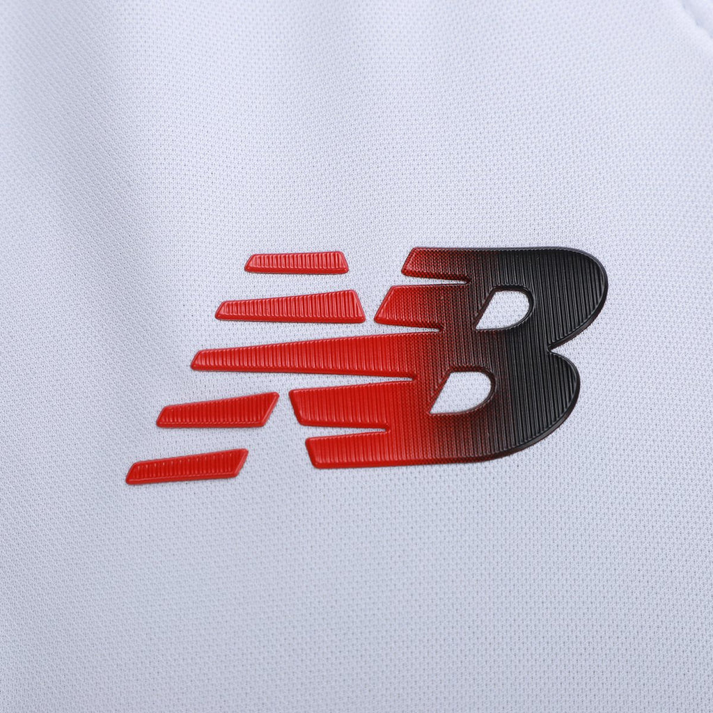 https://static.saostore.com.br/produtos/camisa-sao-paulo-i-2627-torcedor-new-balance-masculina/24/39V-24VR-024/39V-24VR-024_zoom6.jpg