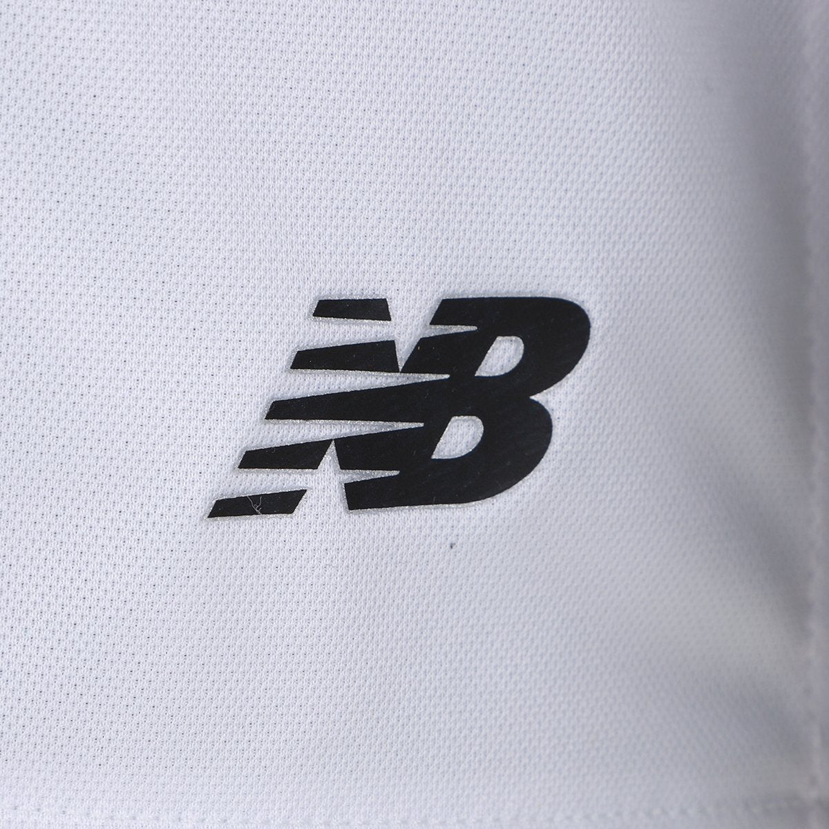 https://static.saostore.com.br/produtos/camisa-sao-paulo-i-2627-torcedor-new-balance-masculina/24/39V-24VR-024/39V-24VR-024_zoom7.jpg?ts=1778991694