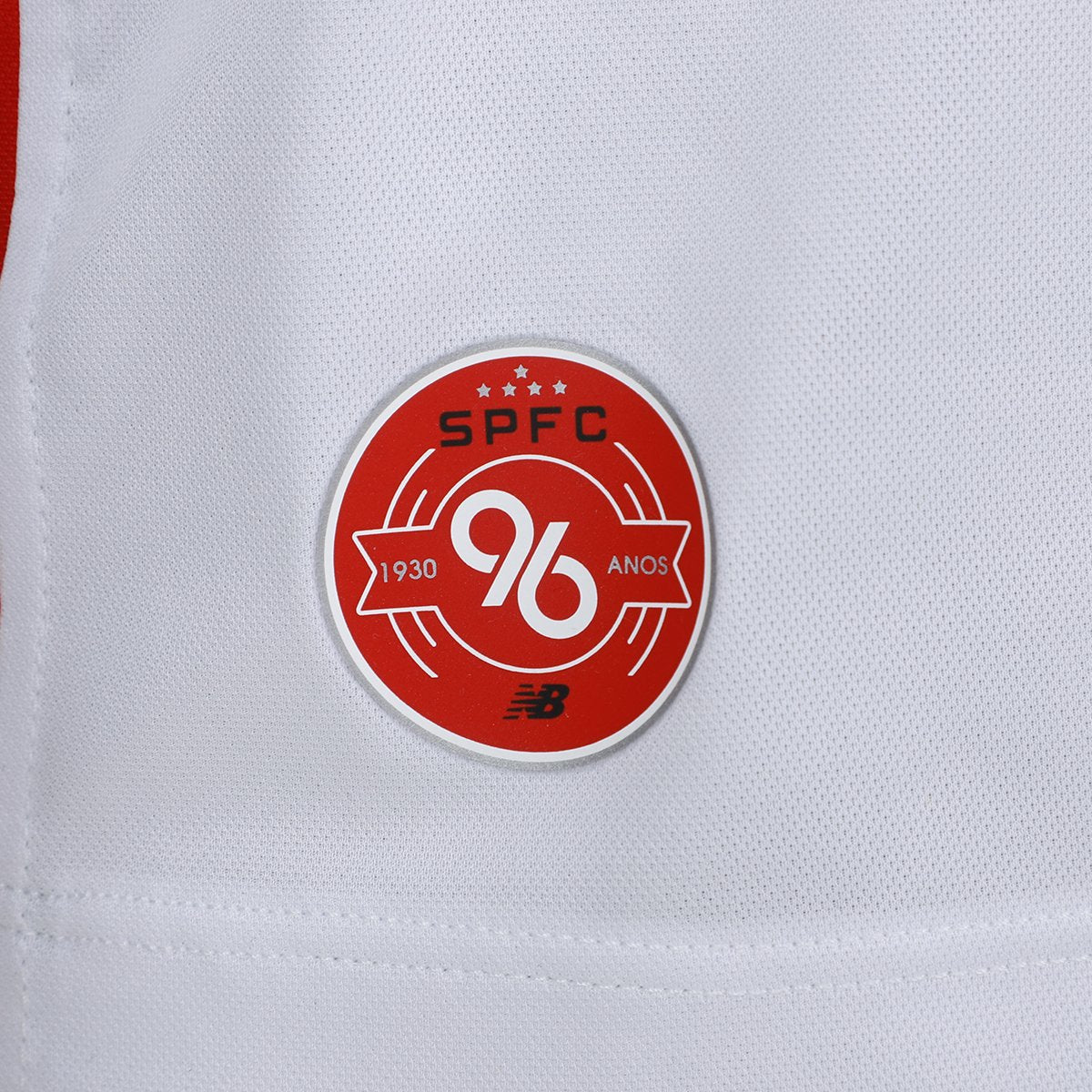 https://static.saostore.com.br/produtos/camisa-sao-paulo-i-2627-torcedor-new-balance-masculina/24/39V-24VR-024/39V-24VR-024_zoom8.jpg