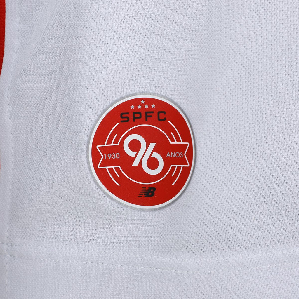 https://static.saostore.com.br/produtos/camisa-sao-paulo-i-2627-torcedor-new-balance-masculina/24/39V-24VR-024/39V-24VR-024_zoom8.jpg?ts=1778991694