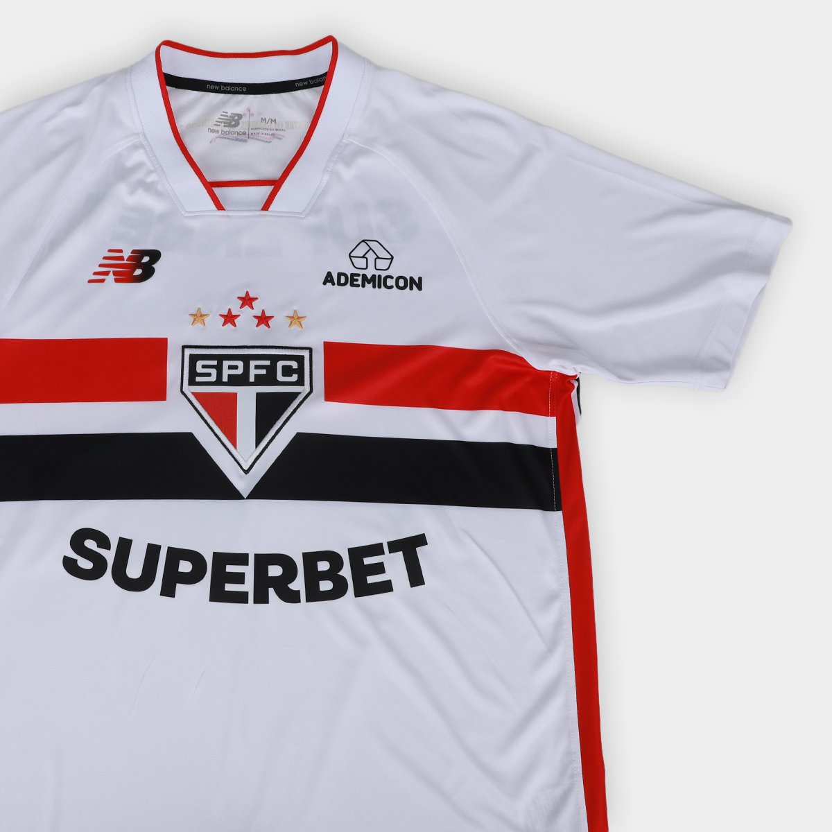 https://static.saostore.com.br/produtos/camisa-sao-paulo-i-2627-torcedor-new-balance-masculina/24/39V-24VR-024/39V-24VR-024_zoom9.jpg