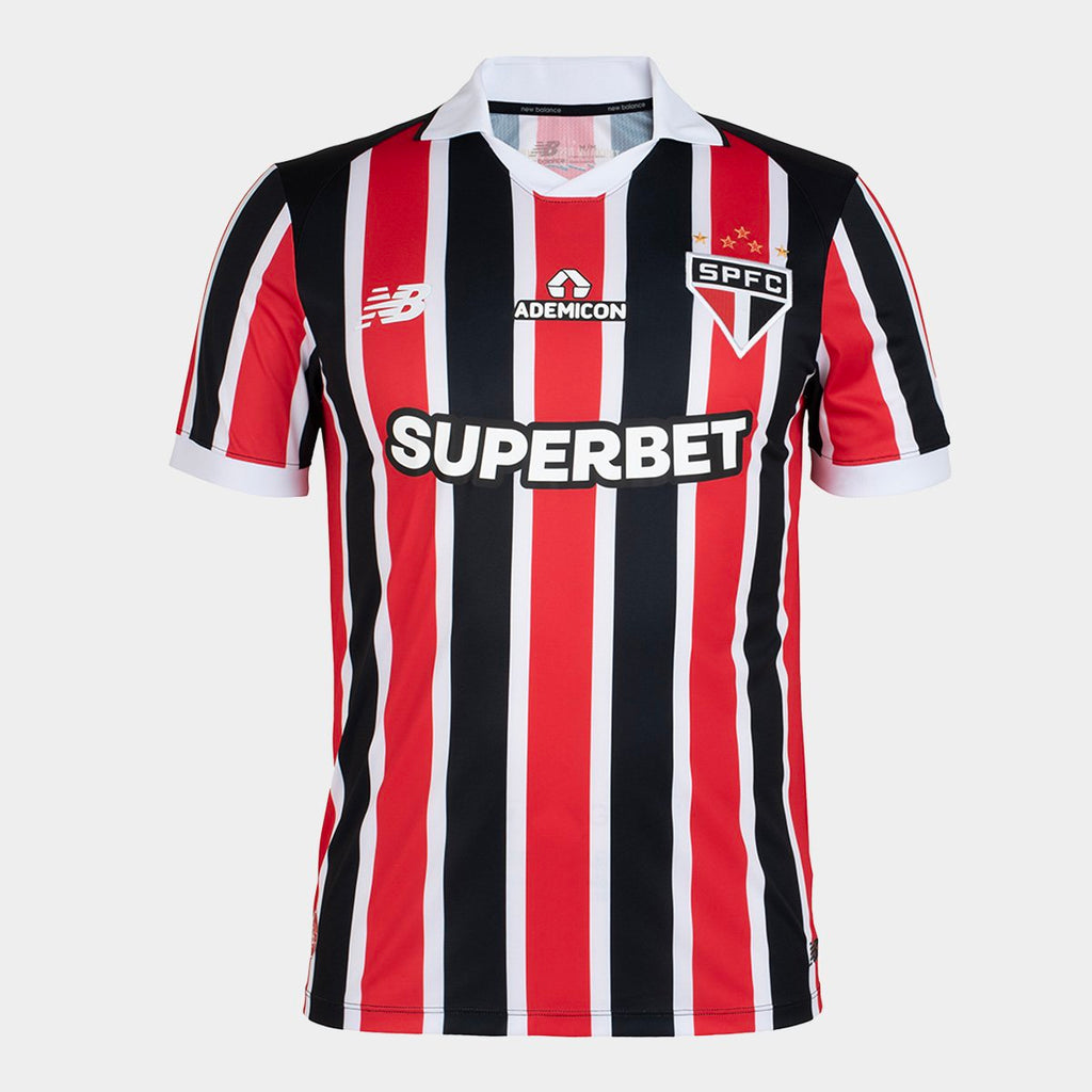 https://static.saostore.com.br/produtos/camisa-sao-paulo-ii-2627-torcedor-new-balance-masculina/56/39V-24VS-056/39V-24VS-056_zoom1.jpg?ts=1778989784
