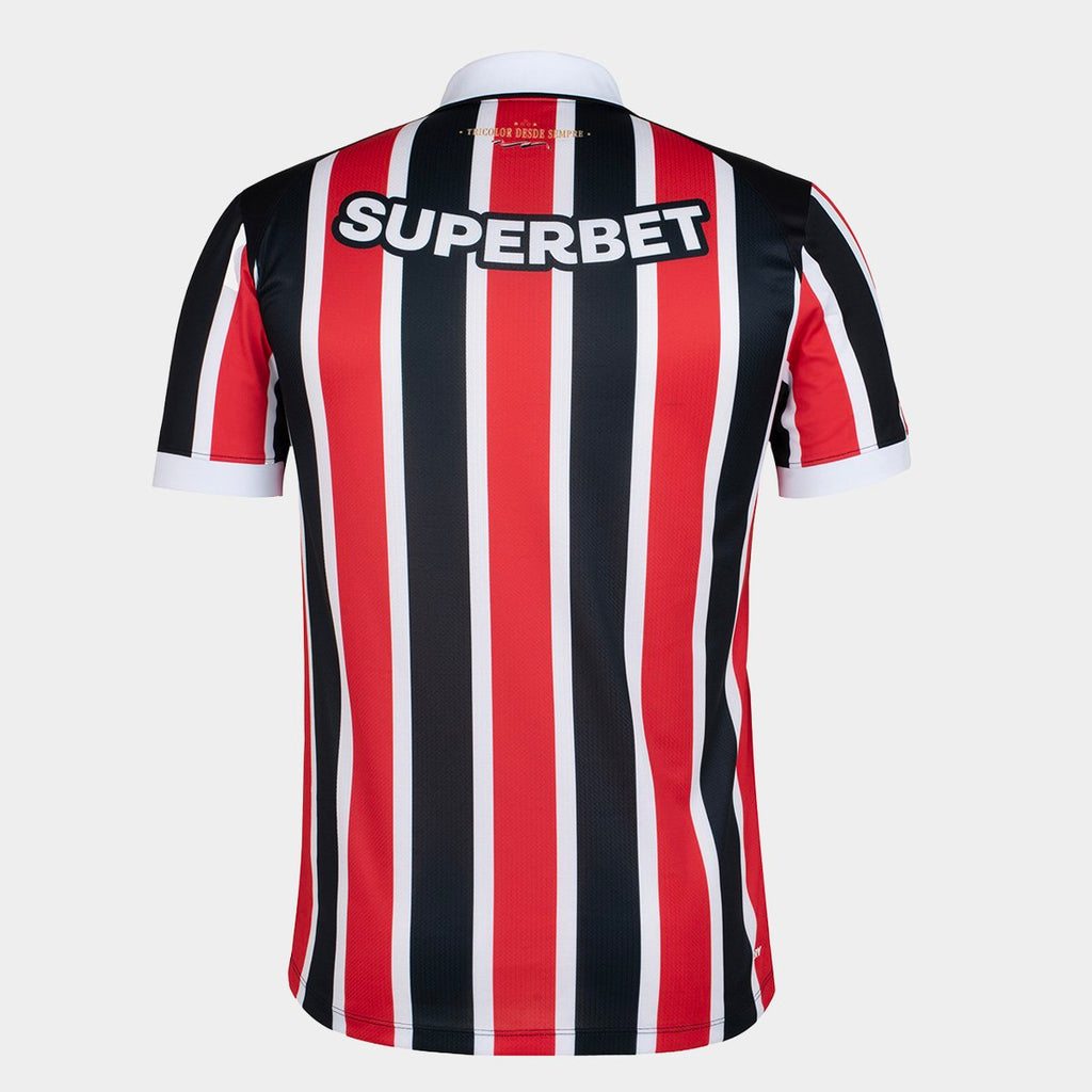 https://static.saostore.com.br/produtos/camisa-sao-paulo-ii-2627-torcedor-new-balance-masculina/56/39V-24VS-056/39V-24VS-056_zoom2.jpg?ts=1778989784