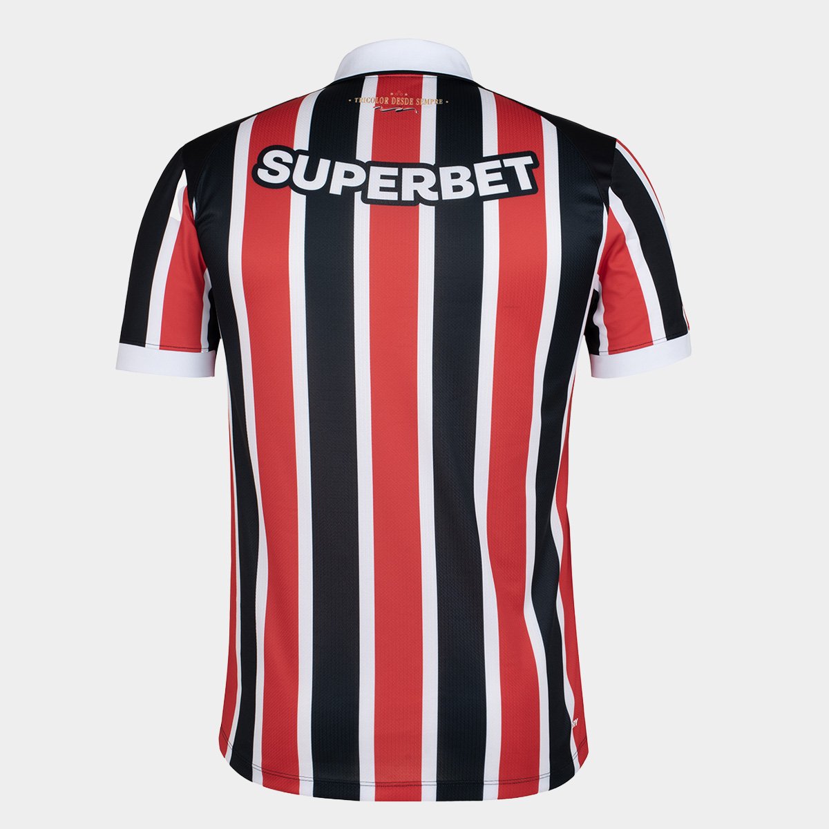 https://static.saostore.com.br/produtos/camisa-sao-paulo-ii-2627-torcedor-new-balance-masculina/56/39V-24VS-056/39V-24VS-056_zoom2.jpg