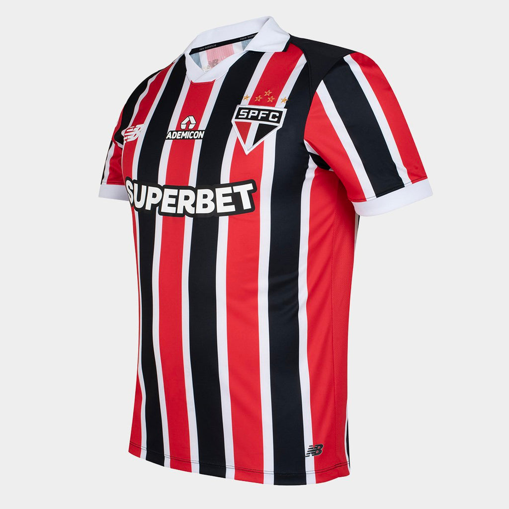 https://static.saostore.com.br/produtos/camisa-sao-paulo-ii-2627-torcedor-new-balance-masculina/56/39V-24VS-056/39V-24VS-056_zoom3.jpg?ts=1778989784