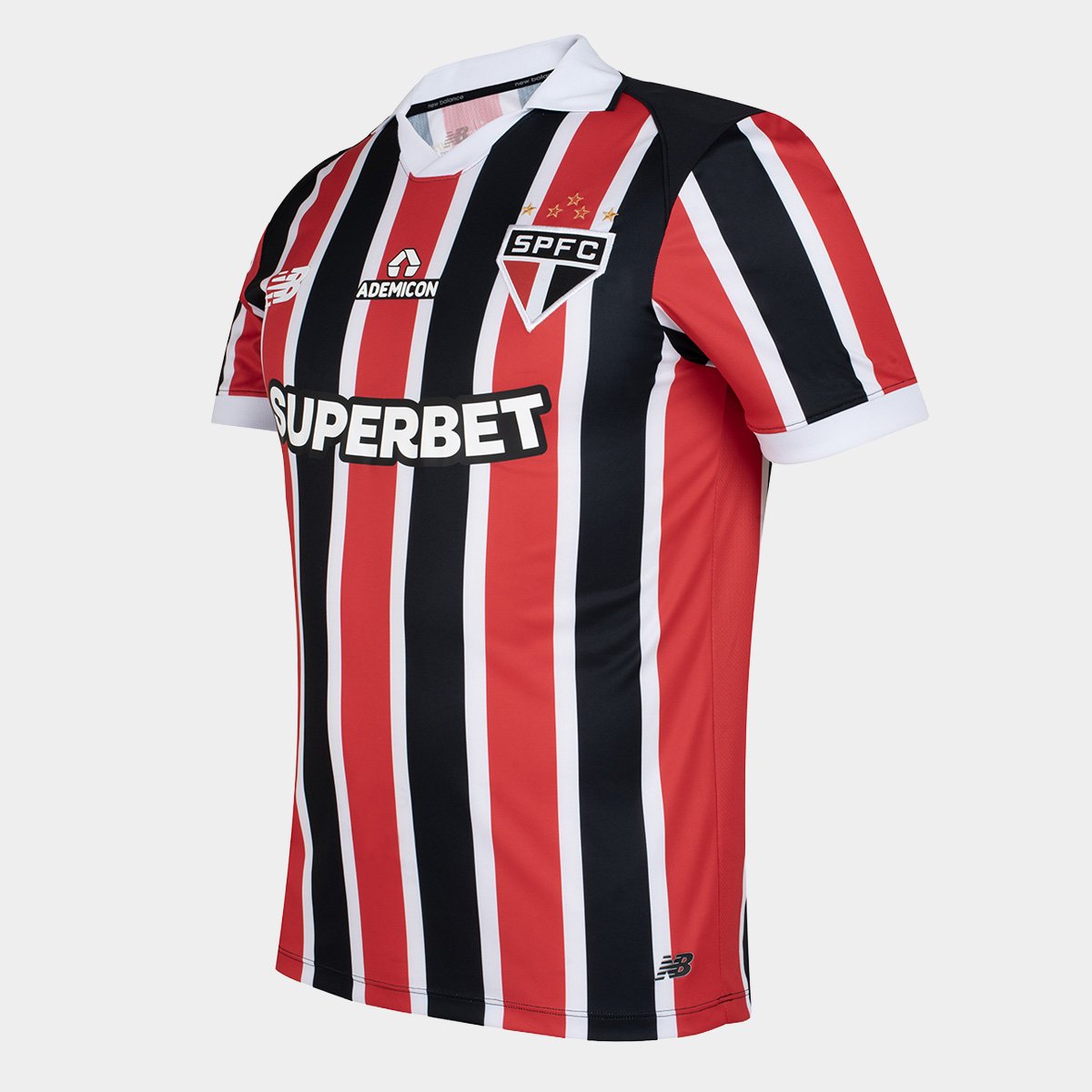 https://static.saostore.com.br/produtos/camisa-sao-paulo-ii-2627-torcedor-new-balance-masculina/56/39V-24VS-056/39V-24VS-056_zoom3.jpg?ts=1778989784